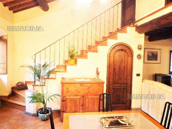 Vendita Rustico/Casale Anghiari  #70 n.2