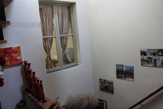 Venta Piso Sansepolcro  #105 n.3
