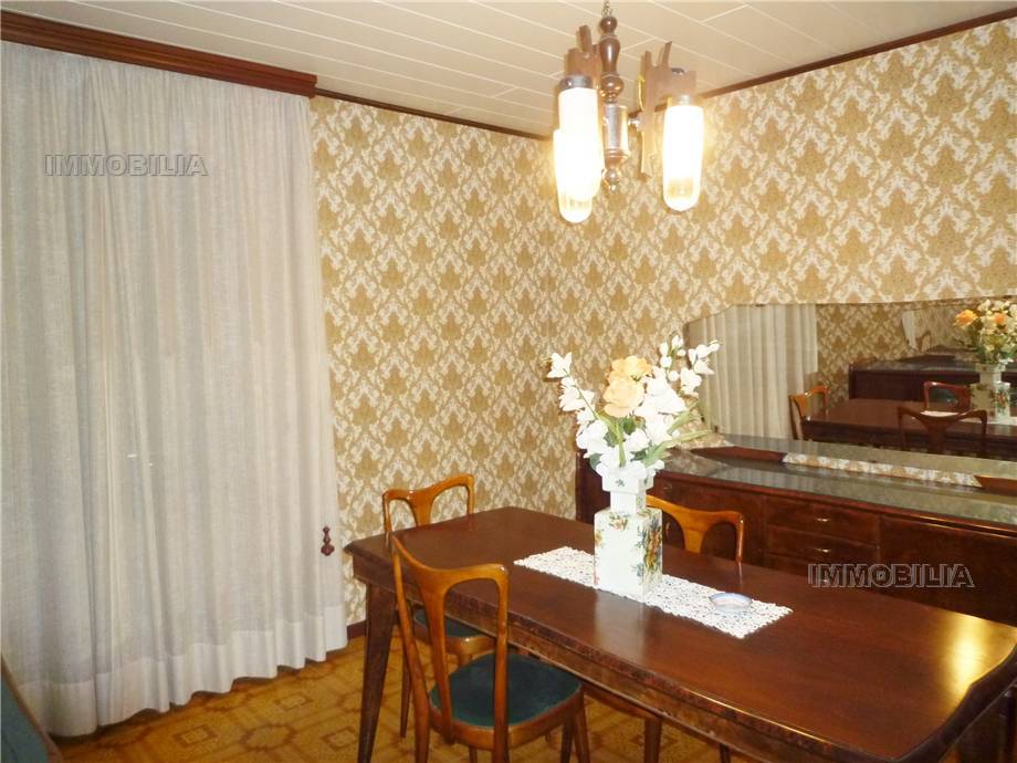 Venta Villa/Casa independiente Citerna PISTRINO #144 n.2