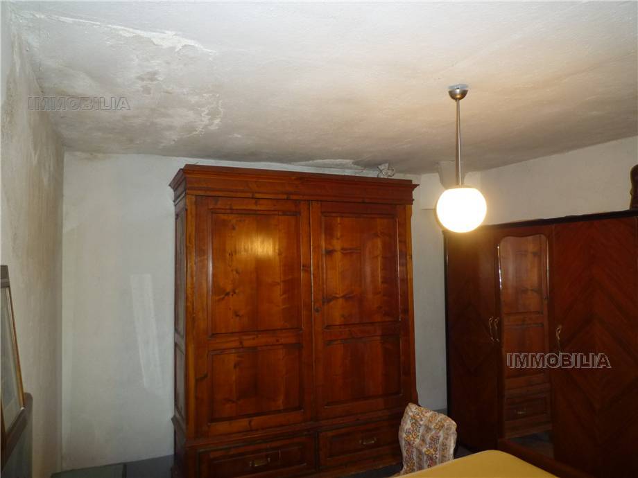 Venta Villa/Casa independiente Citerna PISTRINO #144 n.3