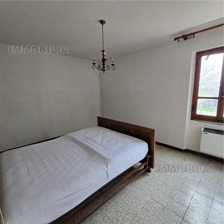 Vendita Villa/Casa singola Citerna PISTRINO #144 n.6