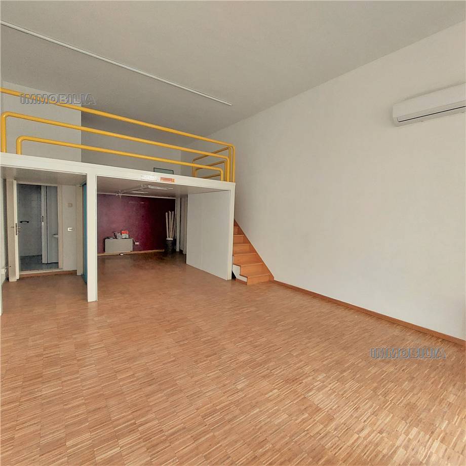 Office Sansepolcro 155