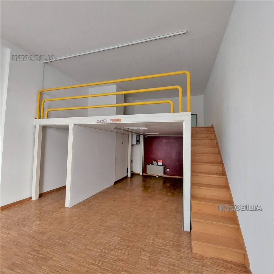 For sale Office Sansepolcro  #155 n.2