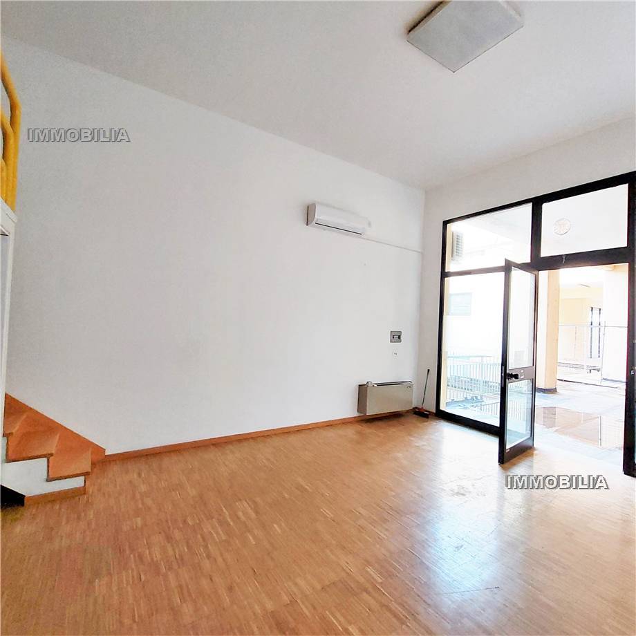 For sale Office Sansepolcro  #155 n.3