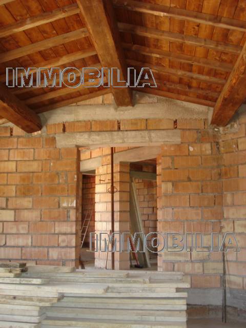Villa/Casa singola Citerna 164