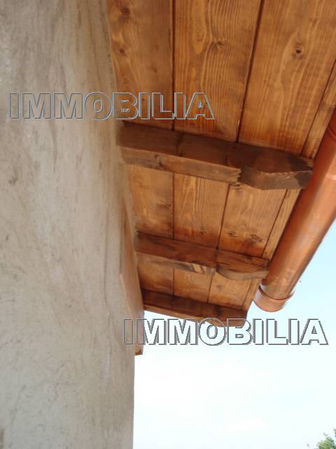 Vendita Villa/Casa singola Citerna  #164 n.2