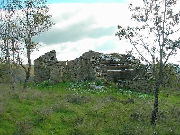 For sale Rural/farmhouse San Giustino  #181 n.2