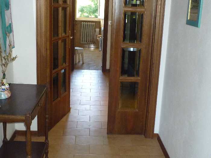 For sale Detached house Pieve Santo Stefano Madonnuccia #196 n.3