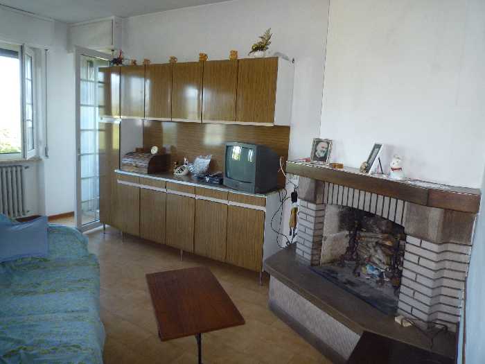 For sale Detached house Pieve Santo Stefano Madonnuccia #196 n.4