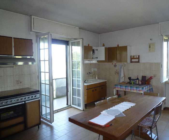 For sale Detached house Pieve Santo Stefano Madonnuccia #196 n.5