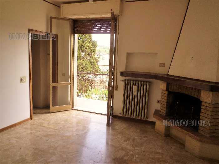 Villa/Casa singola San Giustino 269