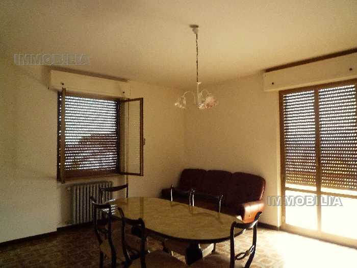 For sale Detached house San Giustino  #269 n.2