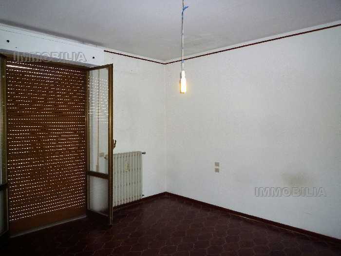 For sale Detached house San Giustino  #269 n.3