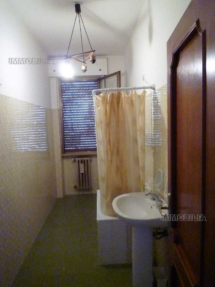 For sale Detached house San Giustino  #269 n.4