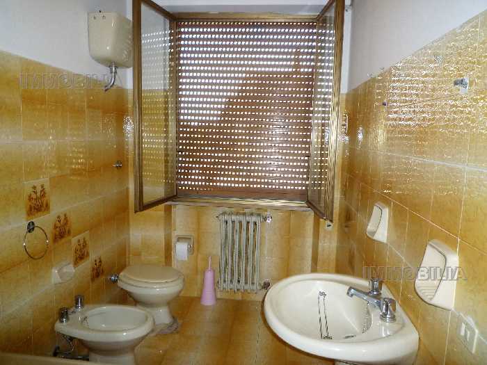 For sale Detached house San Giustino  #269 n.5