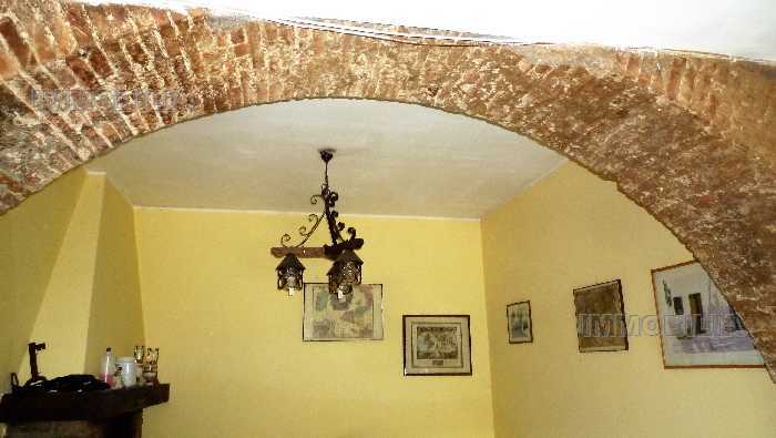 Venta Casa adosada Monte Santa Maria Tiberina Lippiano #277 n.2