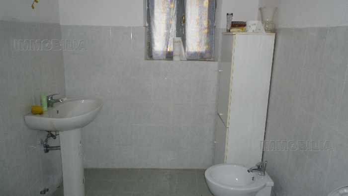 Venta Casa adosada Monte Santa Maria Tiberina Lippiano #277 n.3