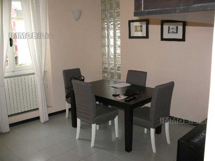 For sale Flat Arezzo  #278 n.2