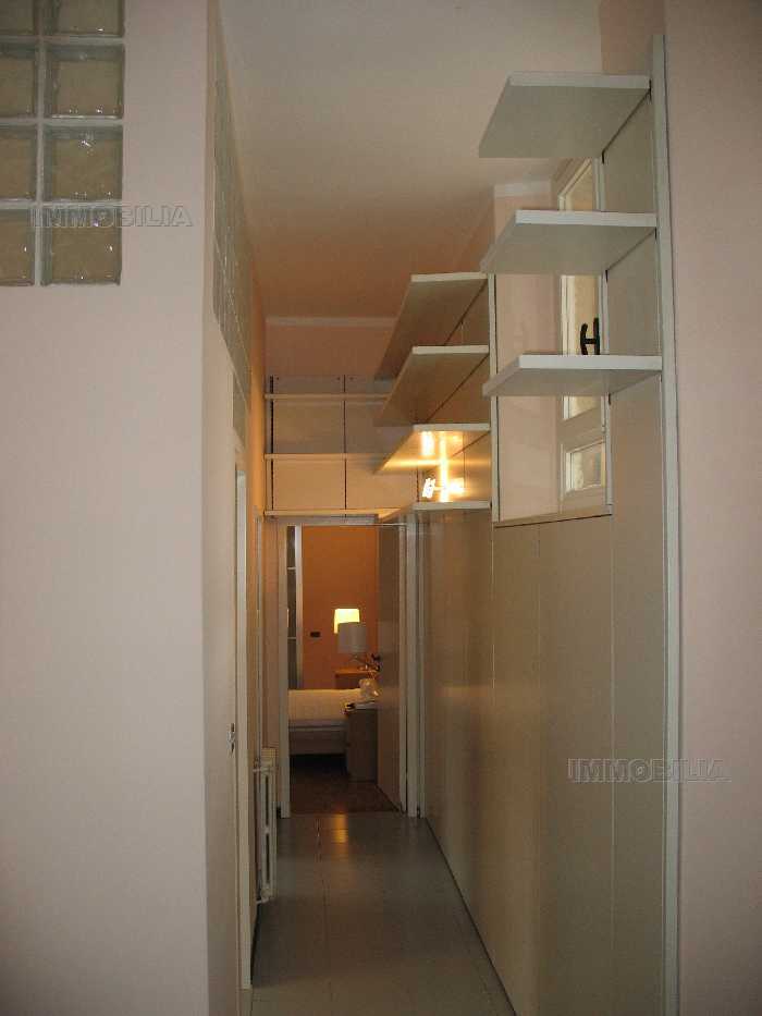 For sale Flat Arezzo  #278 n.3