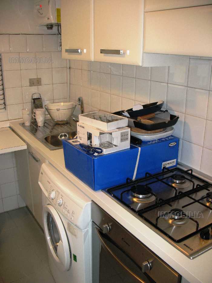 For sale Flat Arezzo  #278 n.4
