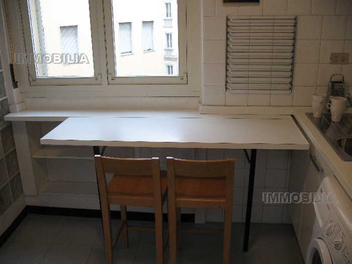 For sale Flat Arezzo  #278 n.5