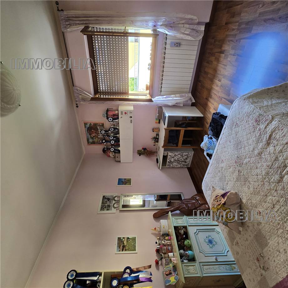 Venta Casa adosada Sansepolcro  #289 n.17
