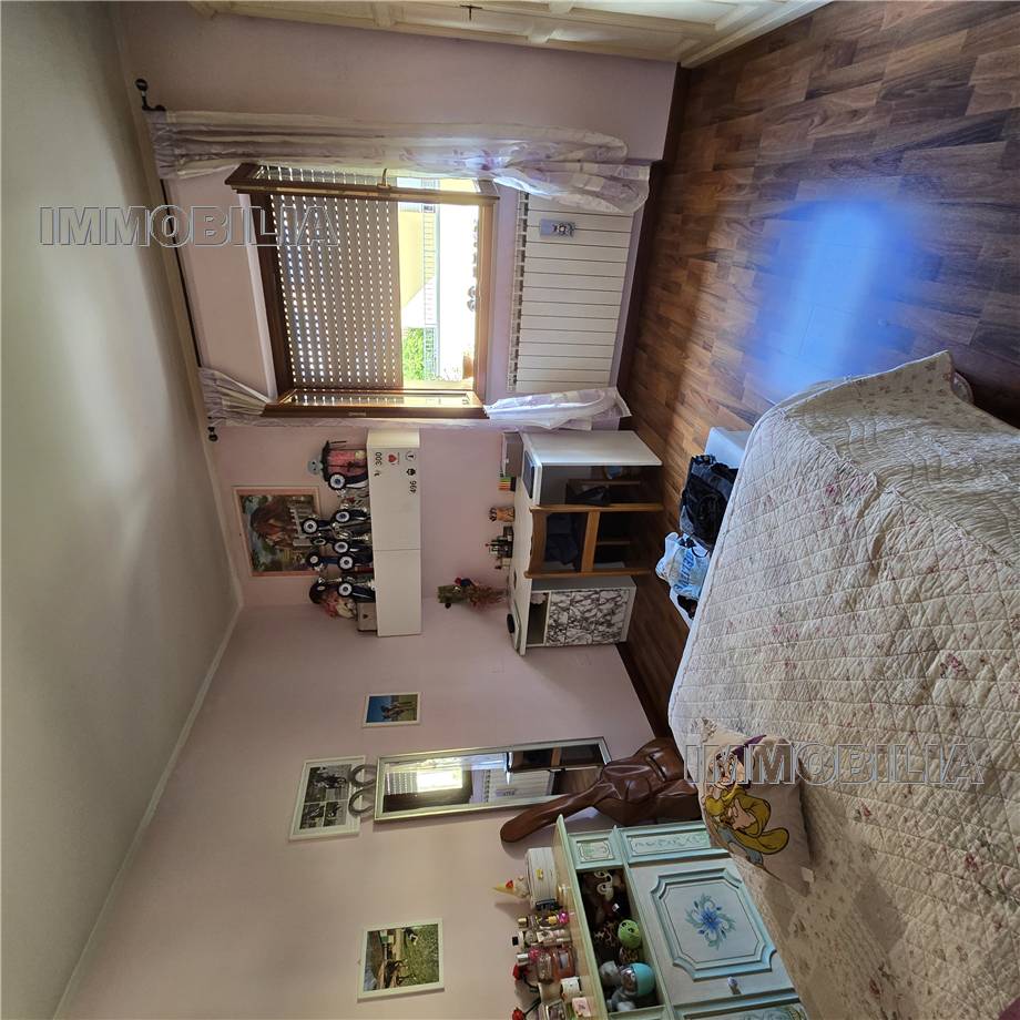 Venta Casa adosada Sansepolcro  #289 n.18