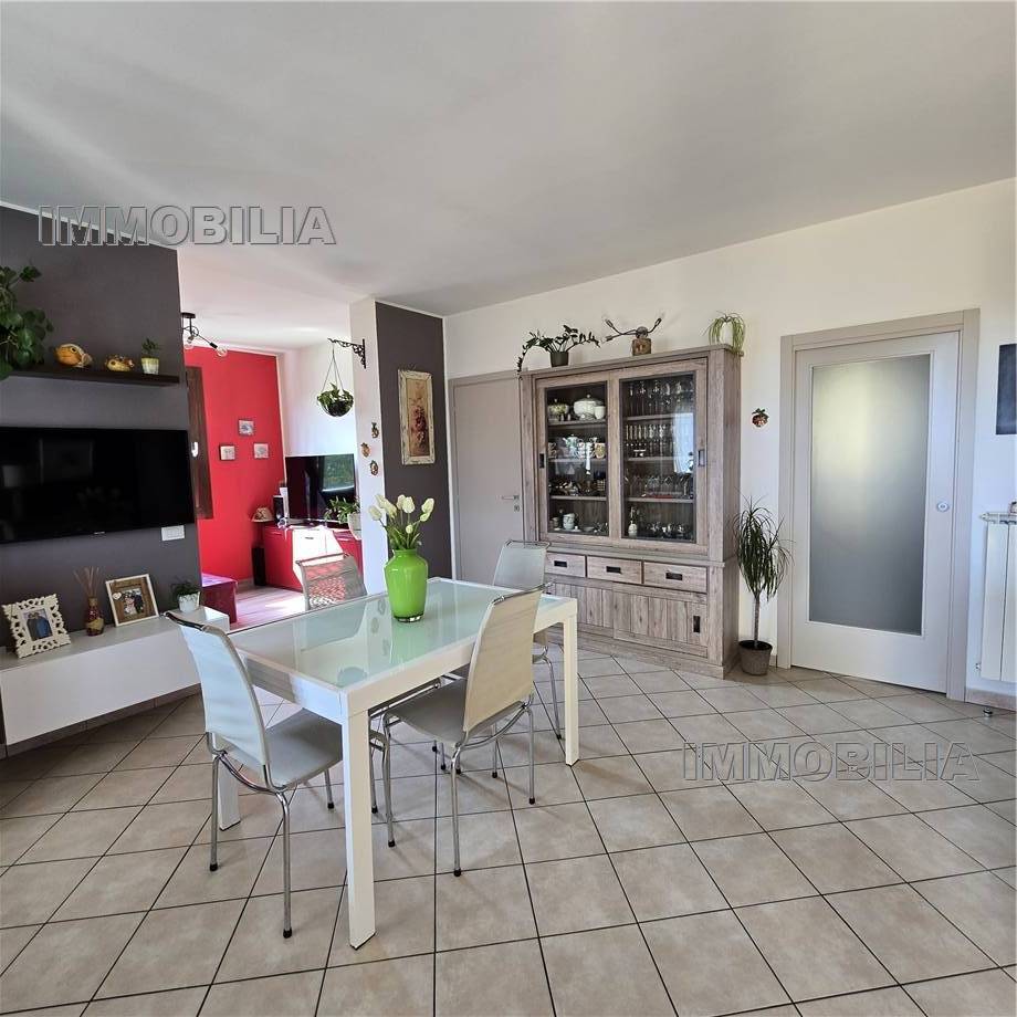 Venta Casa adosada Sansepolcro  #289 n.2