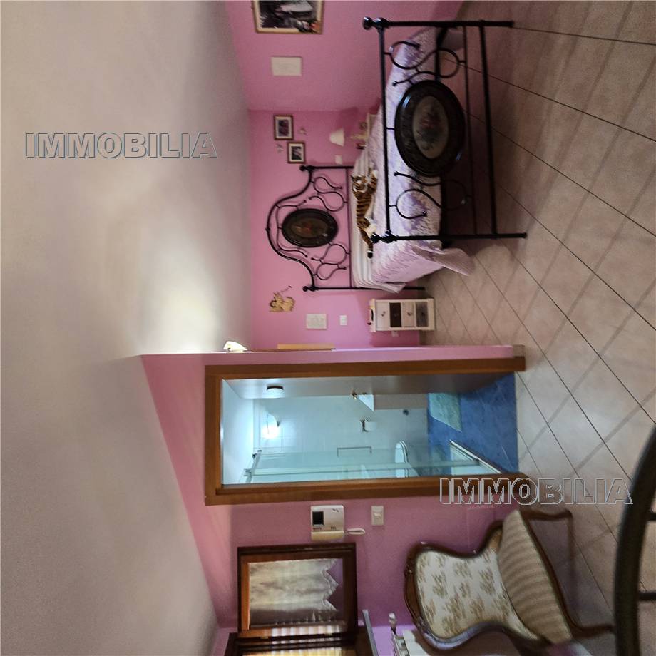 Venta Casa adosada Sansepolcro  #289 n.19