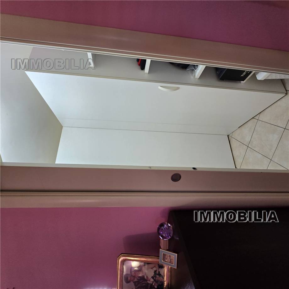 Venta Casa adosada Sansepolcro  #289 n.20