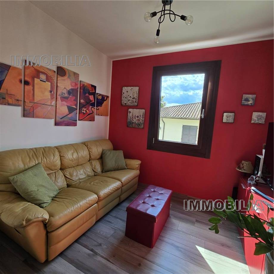 Venta Casa adosada Sansepolcro  #289 n.3
