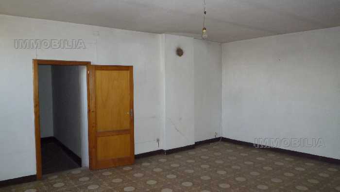 Vendita Porzione Anghiari SAN LEO #309 n.2