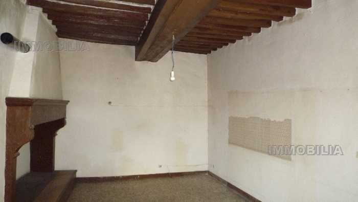 Vendita Porzione Anghiari SAN LEO #309 n.3