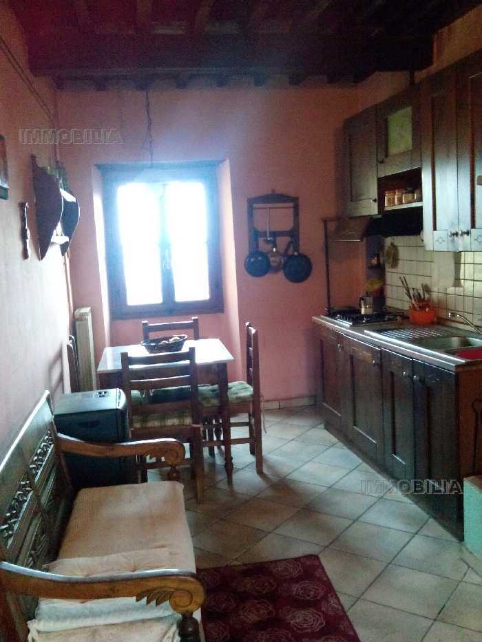 For sale Flat Arezzo  #318 n.2
