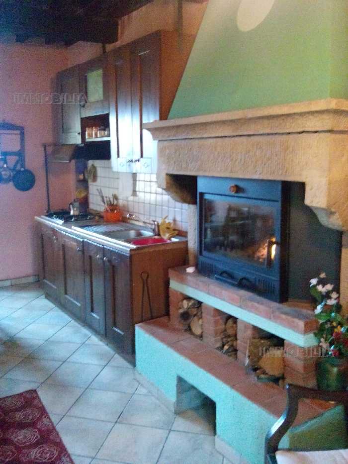 For sale Flat Arezzo  #318 n.3