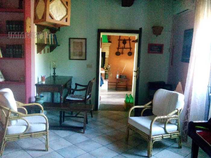 For sale Flat Arezzo  #318 n.4