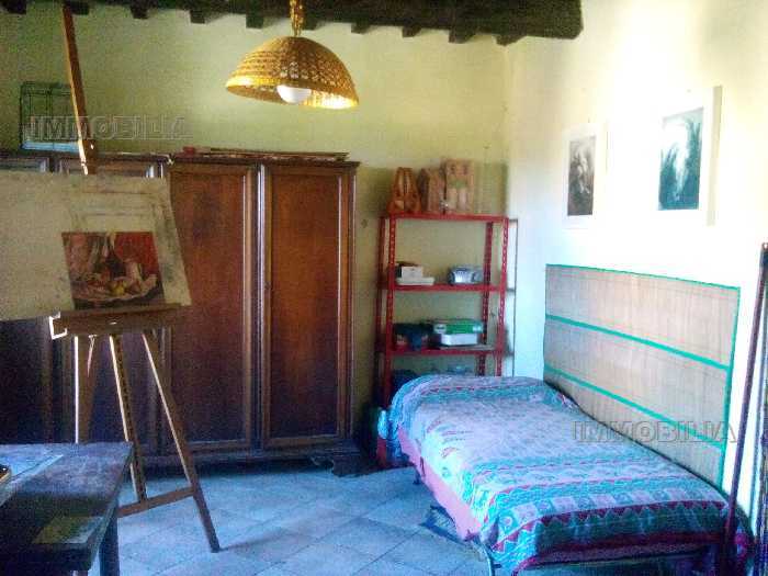 For sale Flat Arezzo  #318 n.5