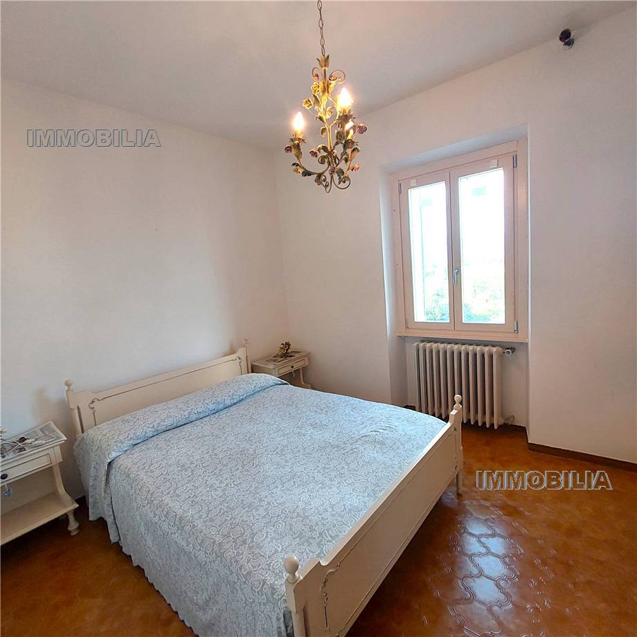 Vendita Villa/Casa singola Citerna FIGHILLE #324 n.10