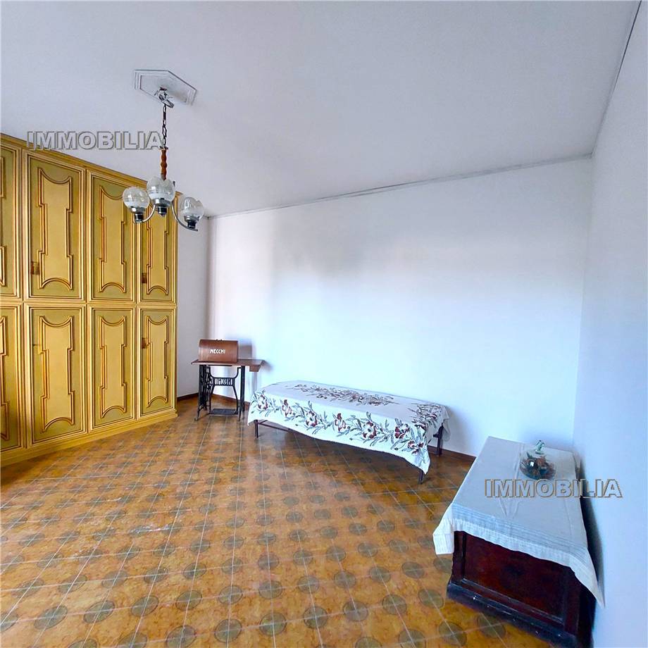 Vendita Villa/Casa singola Citerna FIGHILLE #324 n.12