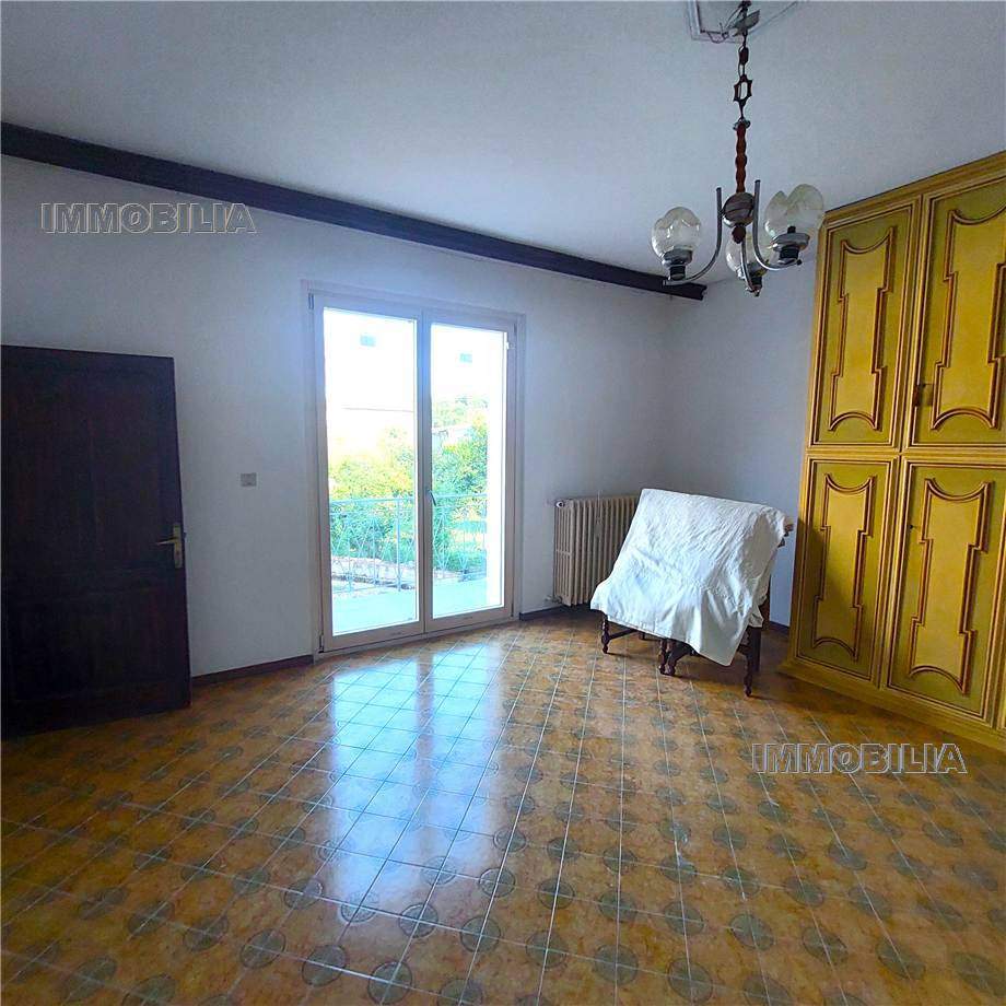 Vendita Villa/Casa singola Citerna FIGHILLE #324 n.13