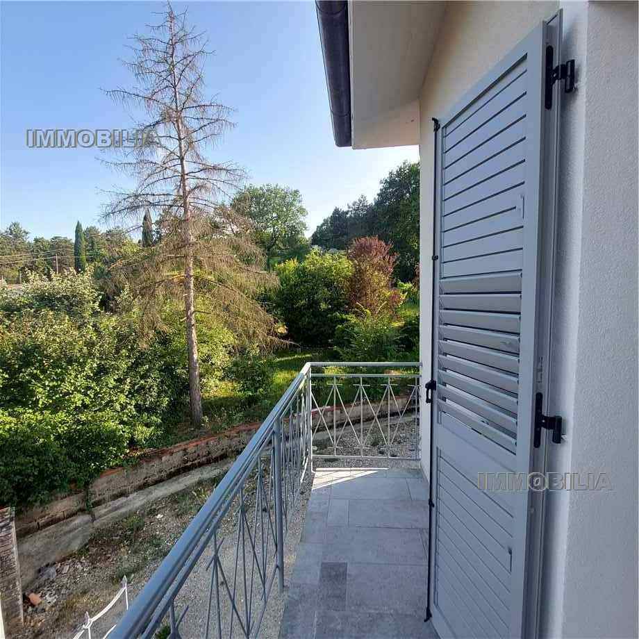 Vendita Villa/Casa singola Citerna FIGHILLE #324 n.6