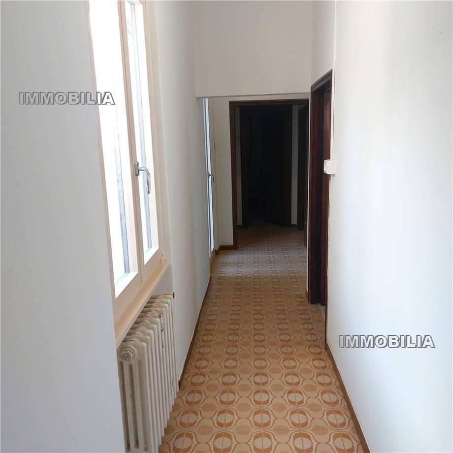 Vendita Villa/Casa singola Citerna FIGHILLE #324 n.8