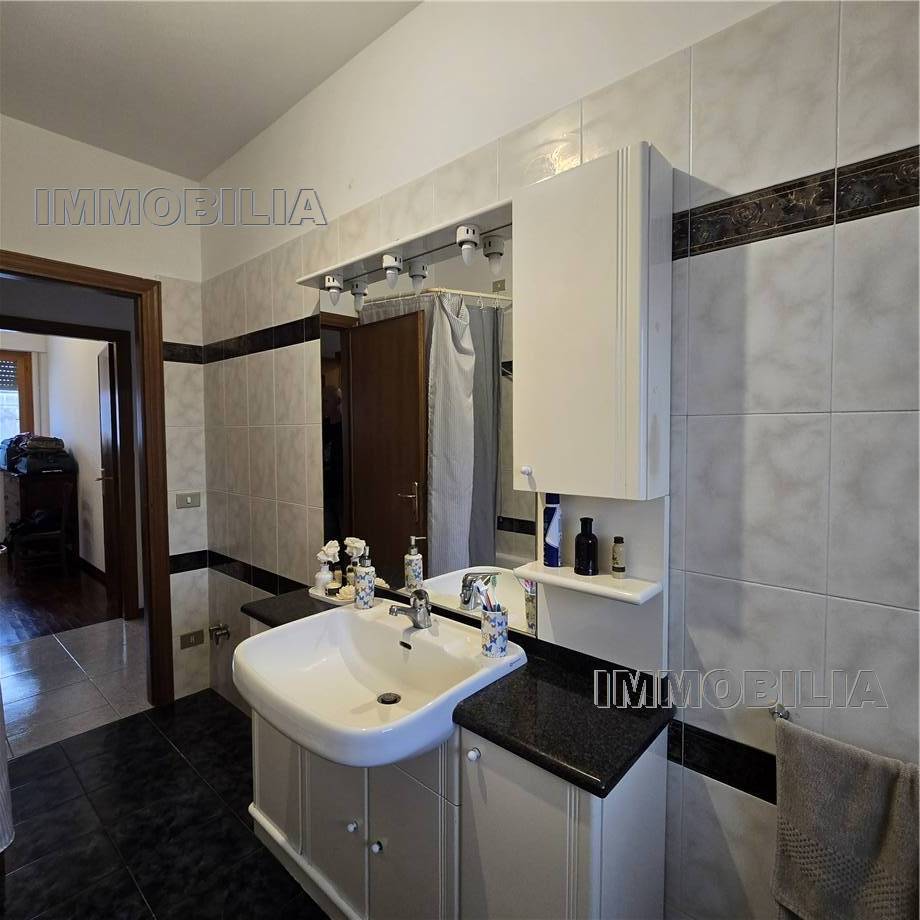 Venta Appartamento Citerna PISTRINO #350 n.11