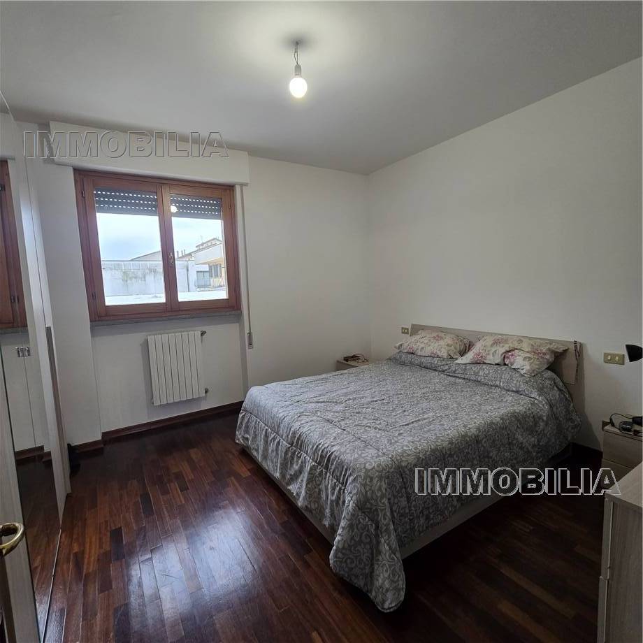 Venta Appartamento Citerna PISTRINO #350 n.12