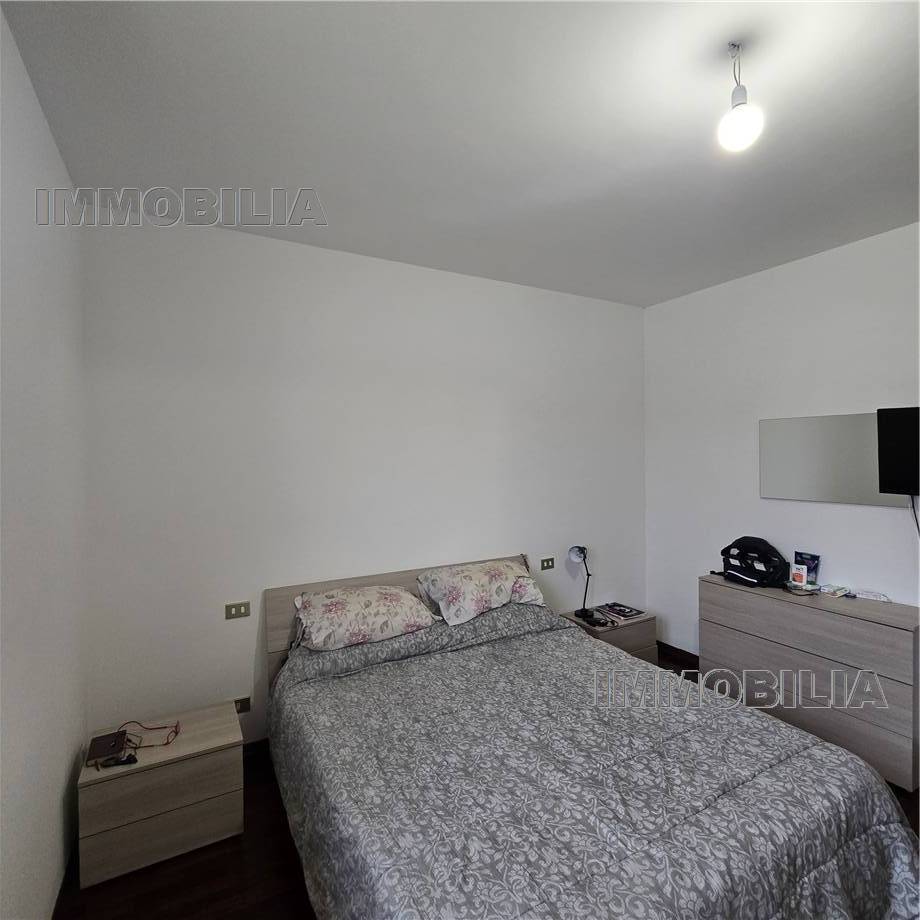 Venta Appartamento Citerna PISTRINO #350 n.13