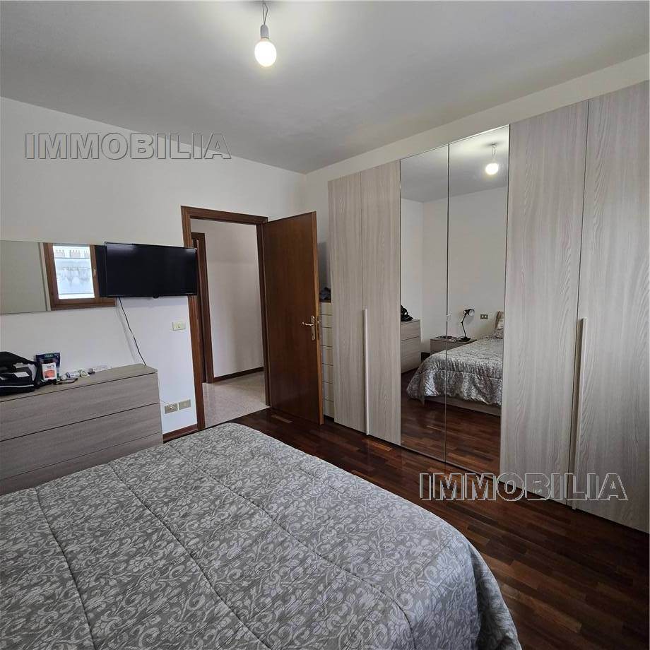 Venta Appartamento Citerna PISTRINO #350 n.14