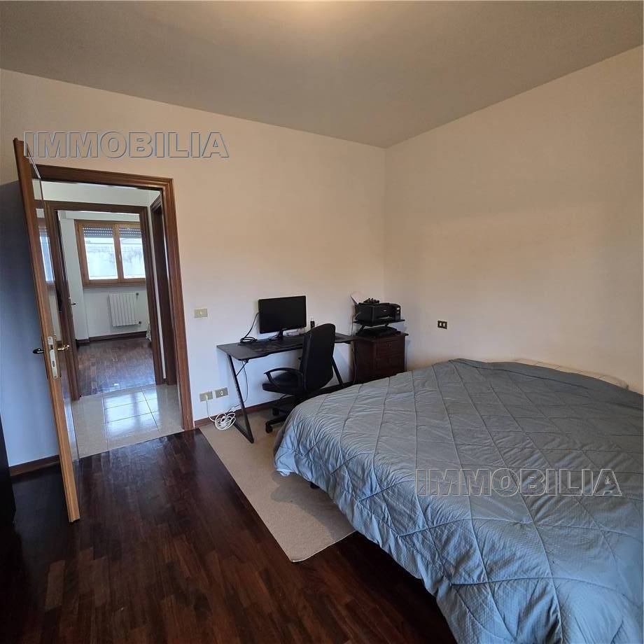 Venta Appartamento Citerna PISTRINO #350 n.15