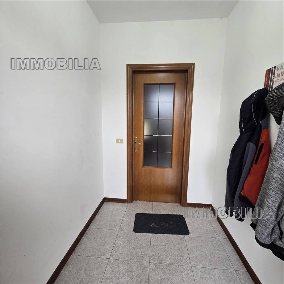 Venta Appartamento Citerna PISTRINO #350 n.16