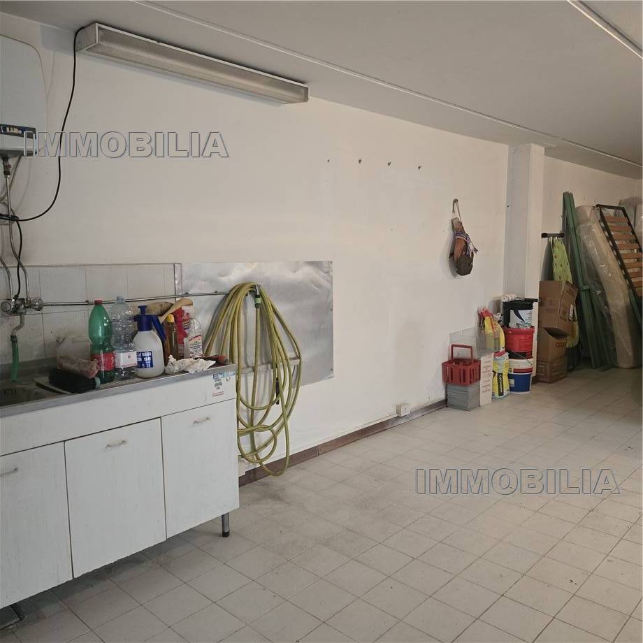 Venta Appartamento Citerna PISTRINO #350 n.17