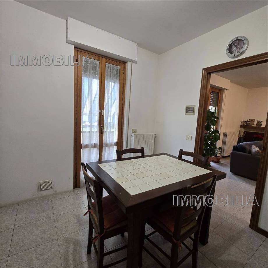 Venta Appartamento Citerna PISTRINO #350 n.6